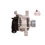 EXCHANGE ALTERNATOR 75AMP 12V