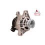EXCHANGE ALTERNATOR 75AMP 12V