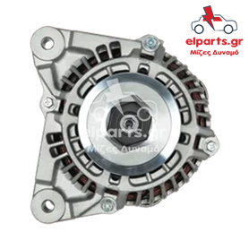 Δυναμό Mitsubishi A5009PR 