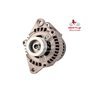 EXCHANGE ALTERNATOR 85AMP 12V