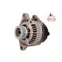 EXCHANGE ALTERNATOR 85AMP 12V