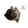 EXCHANGE ALTERNATOR 85AMP 12V