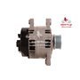 EXCHANGE ALTERNATOR 85AMP 12V