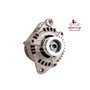 EXCHANGE ALTERNATOR 85AMP 12V