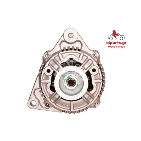 EXCHANGE ALTERNATOR 90AMP 12V