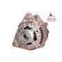 EXCHANGE ALTERNATOR 90AMP 12V