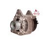 EXCHANGE ALTERNATOR 90AMP 12V