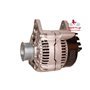 EXCHANGE ALTERNATOR 90AMP 12V