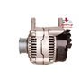 EXCHANGE ALTERNATOR 90AMP 12V