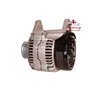 EXCHANGE ALTERNATOR 90AMP 12V