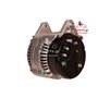 EXCHANGE ALTERNATOR 90AMP 12V