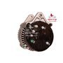 EXCHANGE ALTERNATOR 90AMP 12V