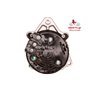EXCHANGE ALTERNATOR 90AMP 12V
