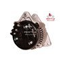 EXCHANGE ALTERNATOR 90AMP 12V