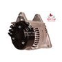 EXCHANGE ALTERNATOR 90AMP 12V
