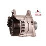 EXCHANGE ALTERNATOR 90AMP 12V