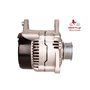 EXCHANGE ALTERNATOR 90AMP 12V
