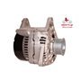 EXCHANGE ALTERNATOR 90AMP 12V