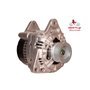 EXCHANGE ALTERNATOR 90AMP 12V