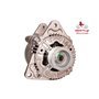 EXCHANGE ALTERNATOR 90AMP 12V