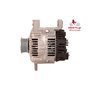 EXCHANGE ALTERNATOR 110AMP 12V