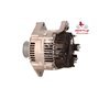 EXCHANGE ALTERNATOR 110AMP 12V