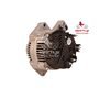 EXCHANGE ALTERNATOR 110AMP 12V