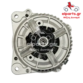 Δυναμό Bosch A0118R 