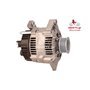 EXCHANGE ALTERNATOR 110AMP 12V