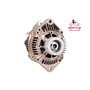 EXCHANGE ALTERNATOR 110AMP 12V