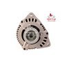 EXCHANGE ALTERNATOR 100AMP 12V