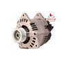 EXCHANGE ALTERNATOR 100AMP 12V