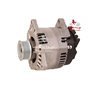 EXCHANGE ALTERNATOR 100AMP 12V