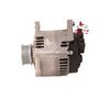 EXCHANGE ALTERNATOR 100AMP 12V