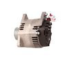 EXCHANGE ALTERNATOR 100AMP 12V