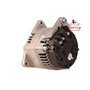 EXCHANGE ALTERNATOR 100AMP 12V