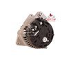 EXCHANGE ALTERNATOR 100AMP 12V
