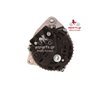 EXCHANGE ALTERNATOR 100AMP 12V