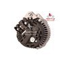 EXCHANGE ALTERNATOR 100AMP 12V