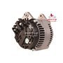 EXCHANGE ALTERNATOR 100AMP 12V