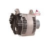 EXCHANGE ALTERNATOR 100AMP 12V