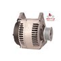 EXCHANGE ALTERNATOR 100AMP 12V