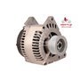 EXCHANGE ALTERNATOR 100AMP 12V