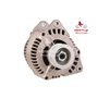 EXCHANGE ALTERNATOR 100AMP 12V