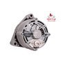 EXCHANGE ALTERNATOR 55AMP 12V