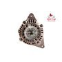 EXCHANGE ALTERNATOR 90AMP 12V