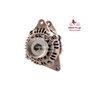 EXCHANGE ALTERNATOR 90AMP 12V