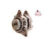 EXCHANGE ALTERNATOR 90AMP 12V