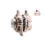 EXCHANGE ALTERNATOR 90AMP 12V