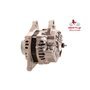 EXCHANGE ALTERNATOR 90AMP 12V
